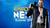 Dead Rising's PS5 Remaster Headlines Capcom Next Livestream