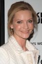 Joan Allen