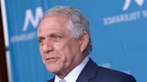 Ex-CBS CEO Leslie Moonves Pays $11K Fine For Inducing Cop To Spill Insider Info On Sex Assault Allegation