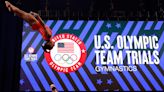 Illinois and Midwest athletes to watch at the 2024 US Gymnastics Olympic Trials