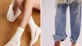 I Live in Paris, and These Are the 3 Summer Shoe Trends French Girls Are Wearing