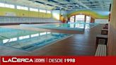 Este jueves comienza en Cuenca el plazo para realizar preinscripciones para los cursos de natación y aquagym