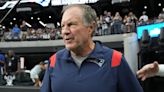 Bill Belichick hilariously recalls play against Titans from 2006