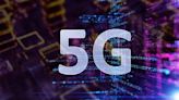 中國移動終端公司及小米(01810.HK)等建立內地首款5G-A高頻萬兆測試平台