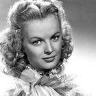 June Haver