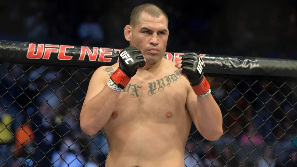 Cain Velasquez attempted murder trial date slated for September 9th | BJPenn.com