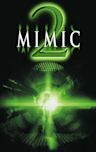 Mimic 2