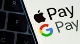 Google anuncia inclusão do Pix no Google Pay, carteira digital da empresa Por Estadão Conteúdo