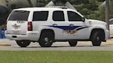 Jacksonville police investigating homicide near Willowbend Apartments | Arkansas Democrat Gazette