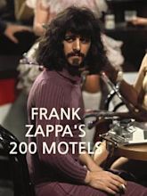 200 Motels