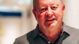 Ian Woosnam on winning the Masters and Britain’s long-lost dominance of Augusta