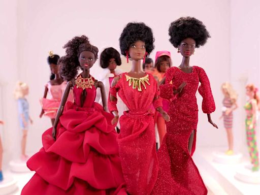 When Was the First Black Barbie Made? All About the Doll's History