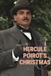 Hercule Poirot's Christmas