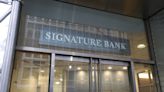 The Signature Bank collapse: What you need to know