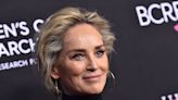 La dura revelación de Sharon Stone: “Perdí nueve embarazos por abortos espontáneos”