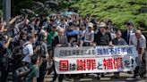 Japon: la Cour suprême juge inconstitutionnelle la loi conduisant à des stérilisations forcées