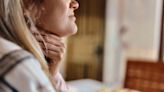 What Causes Chronic Pharyngitis (Sore Throat)?