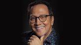 Rob Schneider Brings Laughs to the PAC