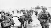 D-Day quotes: famous lines from Winston Churchill, Dwight D Eisenhower, and others as the world commemorates 79th anniversary