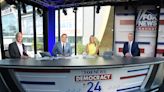 How Fox News is 'moving to Milwaukee' during the RNC and where it'll broadcast from