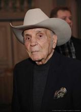 Jake LaMotta