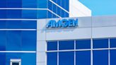 Amgen Stock Is Having Its Best Day Since 2009. Why Wall Street Is Excited About Its Weight-Loss Drug.