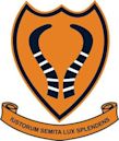 Potchefstroom High School for Boys