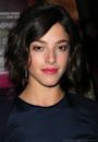 Olivia Thirlby