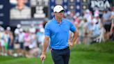 2024 PGA Championship live stream, where to watch: TV coverage, channel, Round 4 schedule, tee times