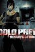 Cold Prey Resurrection