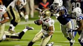 Best New Orleans Saints undrafted free agent signings since 2006