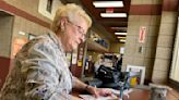 USPS audit found Bemidji post office delayed delivery of 79,000 pieces of mail