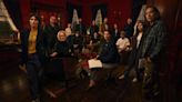 Kurt Sutter’s Netflix Western Series ‘The Abandons’ Starts Filming, Unveils Full Cast