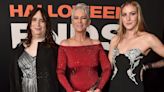 Jamie Lee Curtis' 2 Kids: Everything to Know