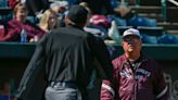 Catching up on Missouri State baseball ahead of crucial MVC series at Indiana State