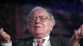 Warren Buffett's salary was just $100,000 last year - and he returned $50,000 to Berkshire Hathaway