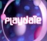 Playdate (British TV series)