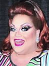 Ginger Minj