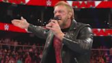 Edge Refused To End The Undertaker’s Streak: ‘That Makes Zero Sense To Me’