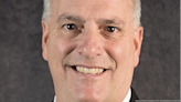 St. Bonaventure names new VP/athletic director - Buffalo Business First