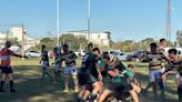 Rugby: Guaycurúes y un gran triunfo ante Patriotas de Ceres - SunchalesHoy