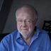 Louis Andriessen