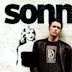 Sonny (2002 film)