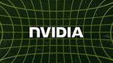Nvidia Market Cap Crosses $3 Trillion for the First Time, Surpassing Apple - IGN