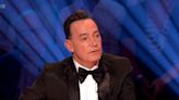 Craig Revel Horwood brands Strictly scandal 'a shock' as he gives prediction on show's future