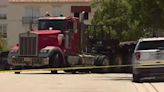 Contractor killed after scissor lift falls on him outside Kravis Center in West Palm Beach