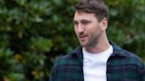 Hollyoaks airs huge counterfeit cash twist for Damon