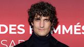 Louis Garrel Recalls Being “Super Stressed” On ‘Little Women’ Set Due To Co-Stars: “All Of The Actors In It Were...