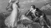 Lord Byron, un romántico que quiso liberar Grecia