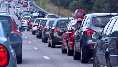 Castilla y León inicia la Operación Verano con un 20% más de muertos en carreteras y una previsión de 9,4 millones de desplazamientos